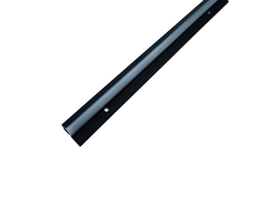 Led pod szafą bar światła Smarowalny Ciepły Biały Szafka Kuchni Oświetlenie dla szafy
