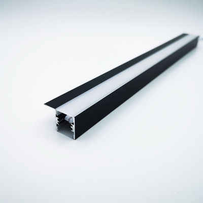 Światło w szafie podwójne LED z trwałością 35000 lat i łatwą instalacją