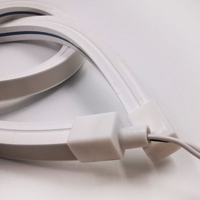 4000K ZS Silicon LED Strip Light z czujnikiem ruchu lub dotyku