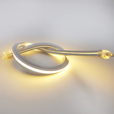 4000K ZS Silicon LED Strip Light z czujnikiem ruchu lub dotyku