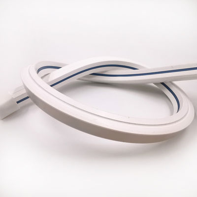 4000K ZS Silicon LED Strip Light z czujnikiem ruchu lub dotyku