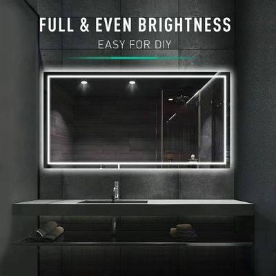 Białe światła LED 16,4ft/5m Neon Light Strip 12V Flex Waterproof Neon LED Strip Silicone LED Neon Rope Light For Kitchen Bedroom Indoor Outdoor Decoration Power Adapter Nie włączony