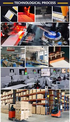 Zindywidualizowane silikonowe elastyczne diody neonowe lampy 2700k-5700k neon RGBW LED neon lampy