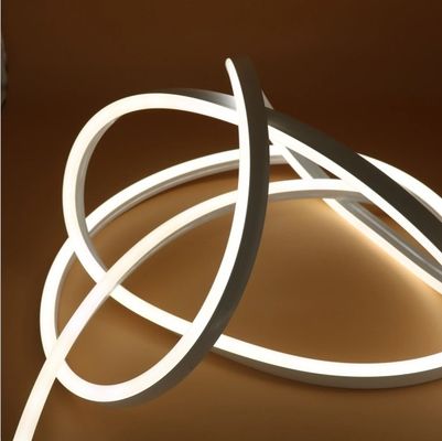 Nowoczesny nowy design Led Flex Neon Strip Light Dla projektu Firmy Wydarzenia Ślubna impreza Dekoracja