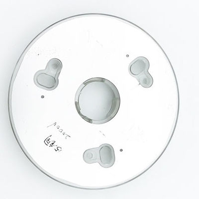 ERP Rosh LED Moduły 5CCT 12W/18W/24W DIP Przełącznik Sufitowy wentylator o mocy wiedźmy zastępuje moduł LED