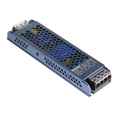 Światło LED Zasilanie stałe napięcie 60w 100w 200w 300w 400w sterownik DC12V