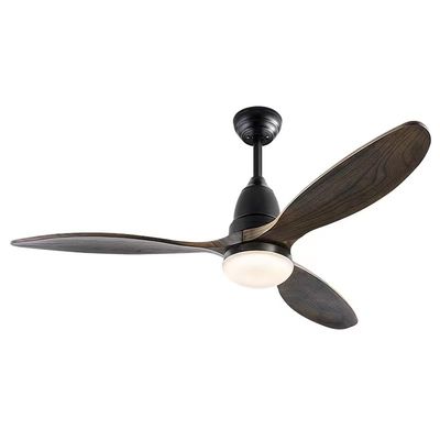 ERP Rosh LED Moduły 5CCT 12W/18W/24W DIP Przełącznik Sufitowy wentylator o mocy wiedźmy zastępuje moduł LED