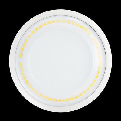 Energy Efficiency and Energy Star Certified Replacement LED Light for Ceiling Fan