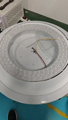 Nowe produkty: dia360mm podwójny kolor zgodnie z Twoimi wymaganiami, możemy zaprojektować i wyprodukować dowolny kształt dowolnej mocy lub napięcia. Skontaktuj się z nami