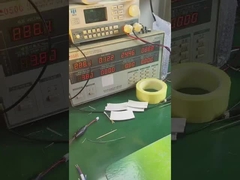 Dia 310 mm Światło sufitowe 24w 2800lm,RA97,z CB CCC