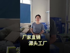 Wentylator sufitowy LED, dobrej jakości, najlepiej sprzedający się, wyprodukowano w Chinach